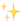 Button Icon