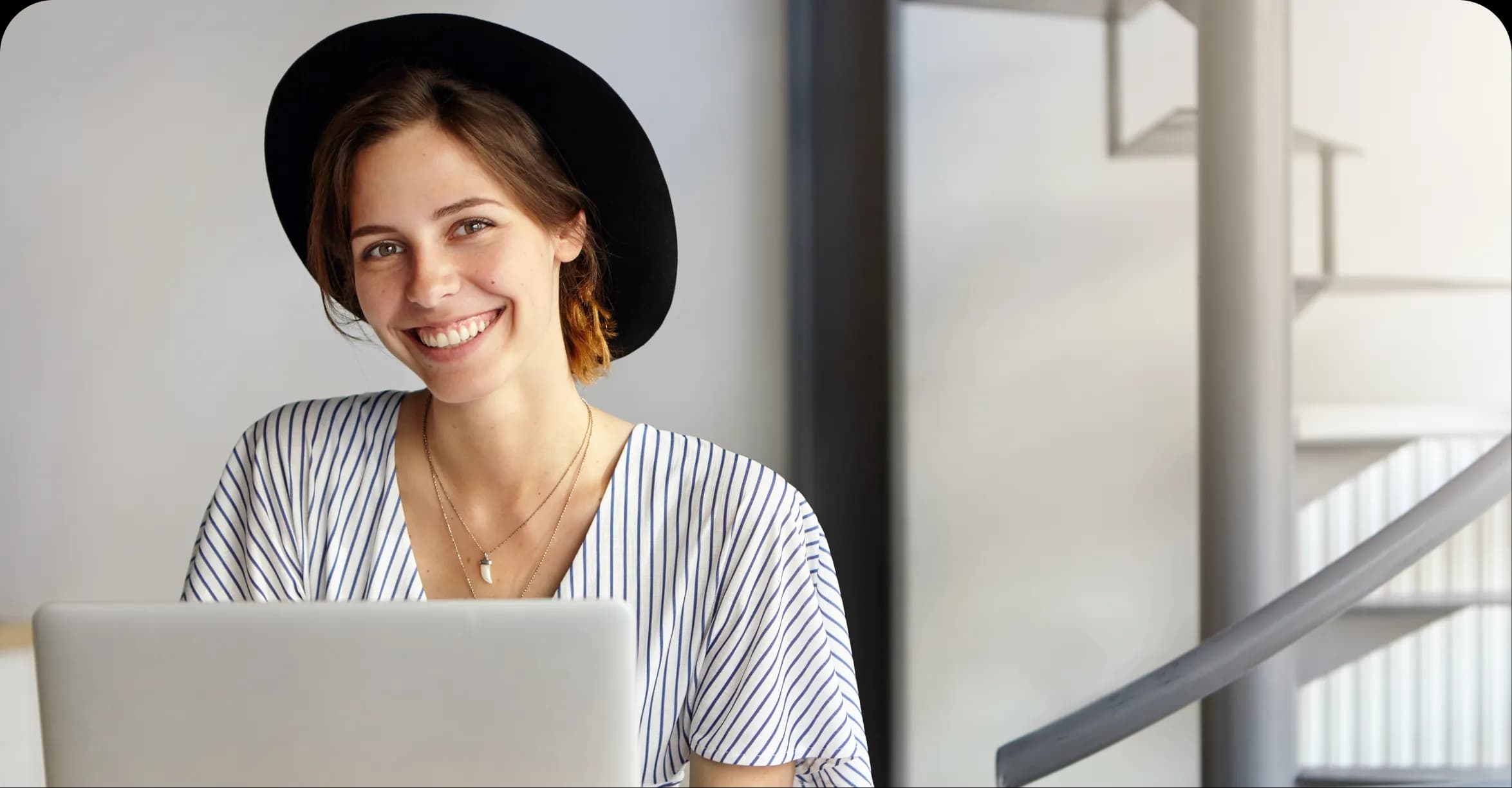 Employee Feedback & Engagement