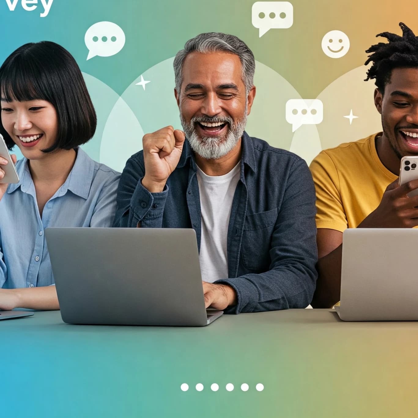 Customer Satisfaction (CSAT)