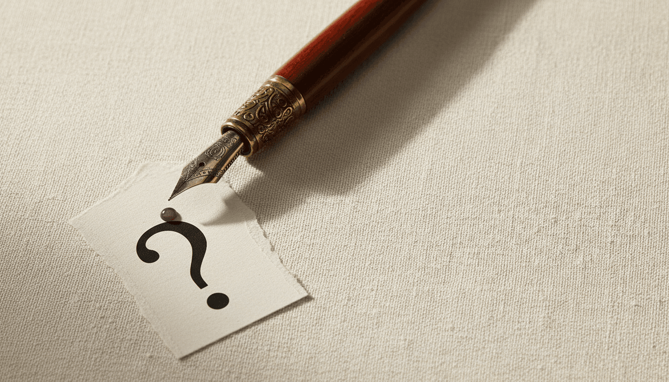 How to Write Survey Questions That Get Honest, Useful Answers