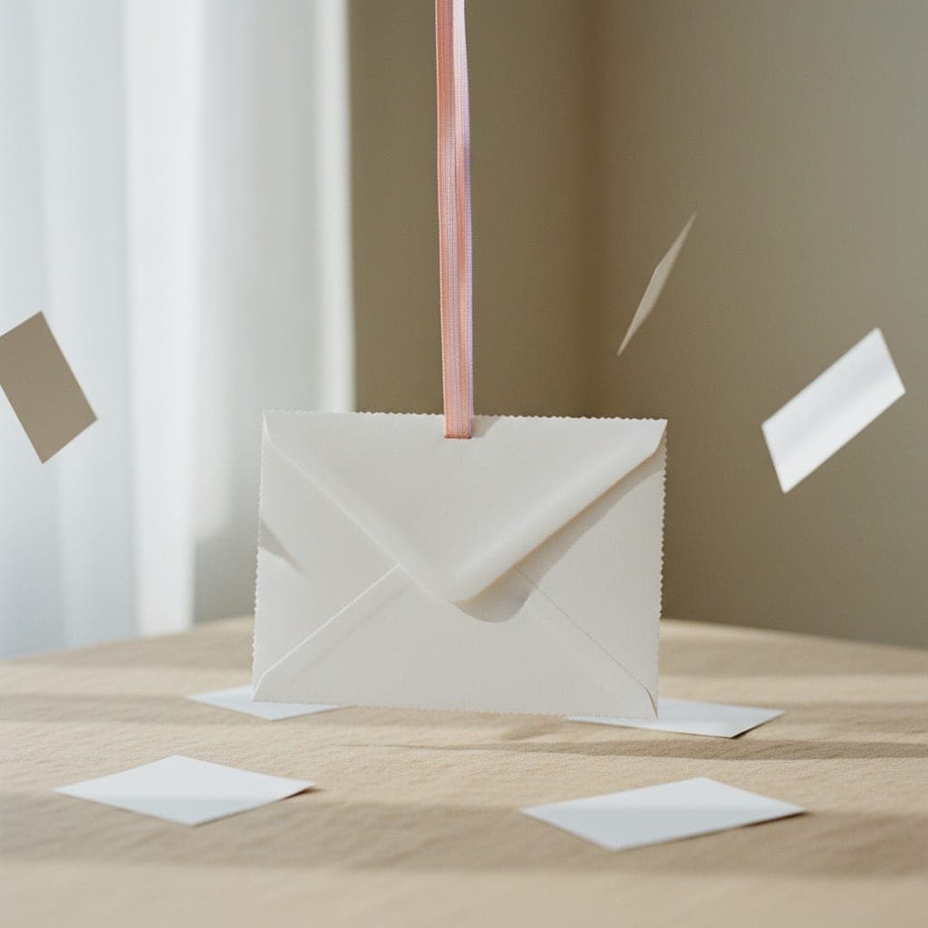 How to Improve Survey Response Rates: 17 Proven Tactics That Actually Work