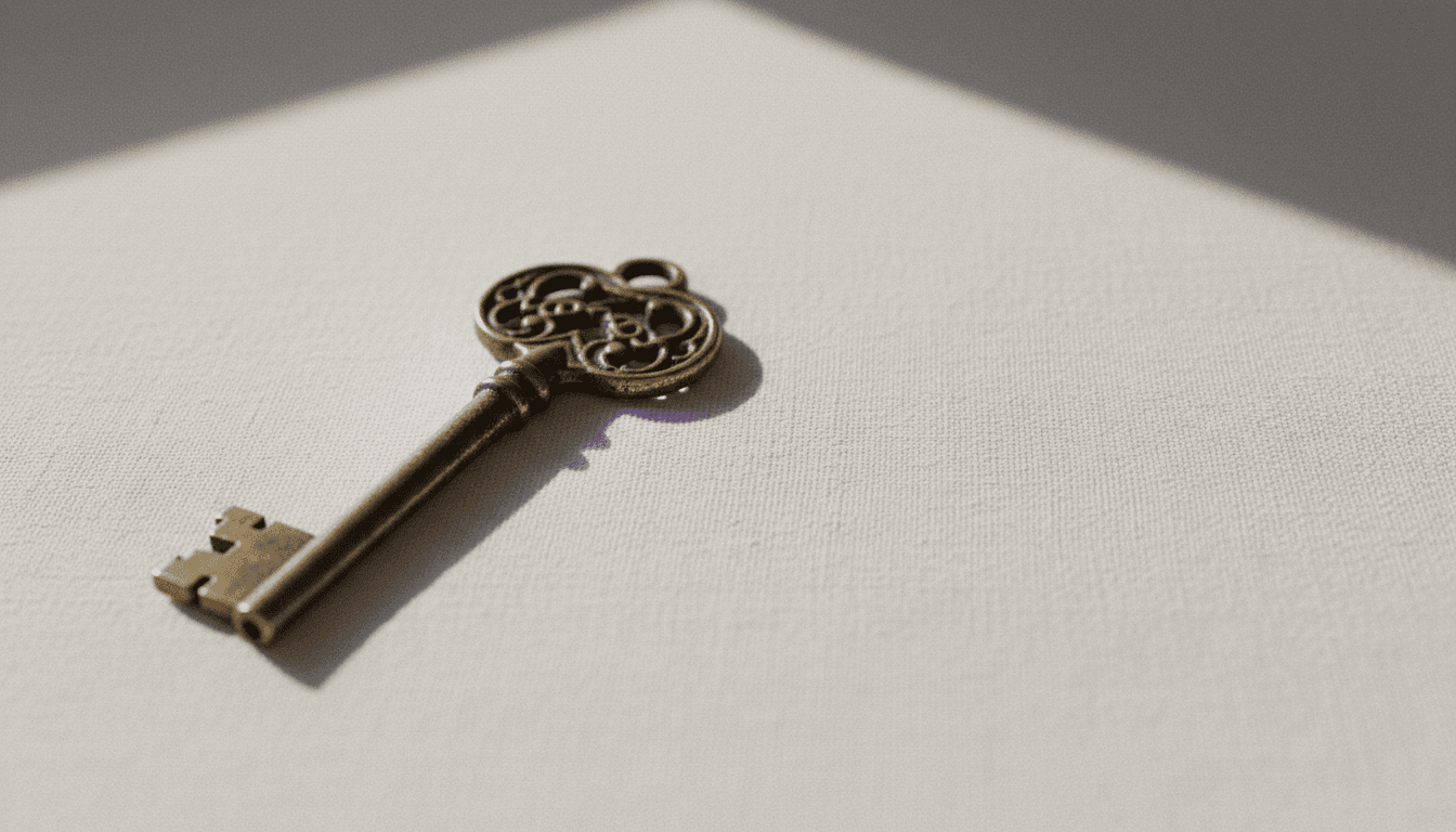 Customer Effort Score (CES): The Complete Guide for 2026
