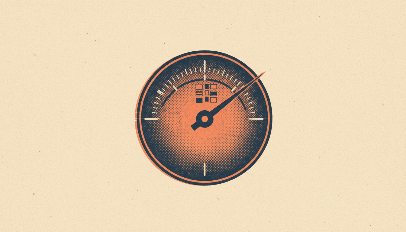 Online survey maker: how to build professional surveys without the bloat