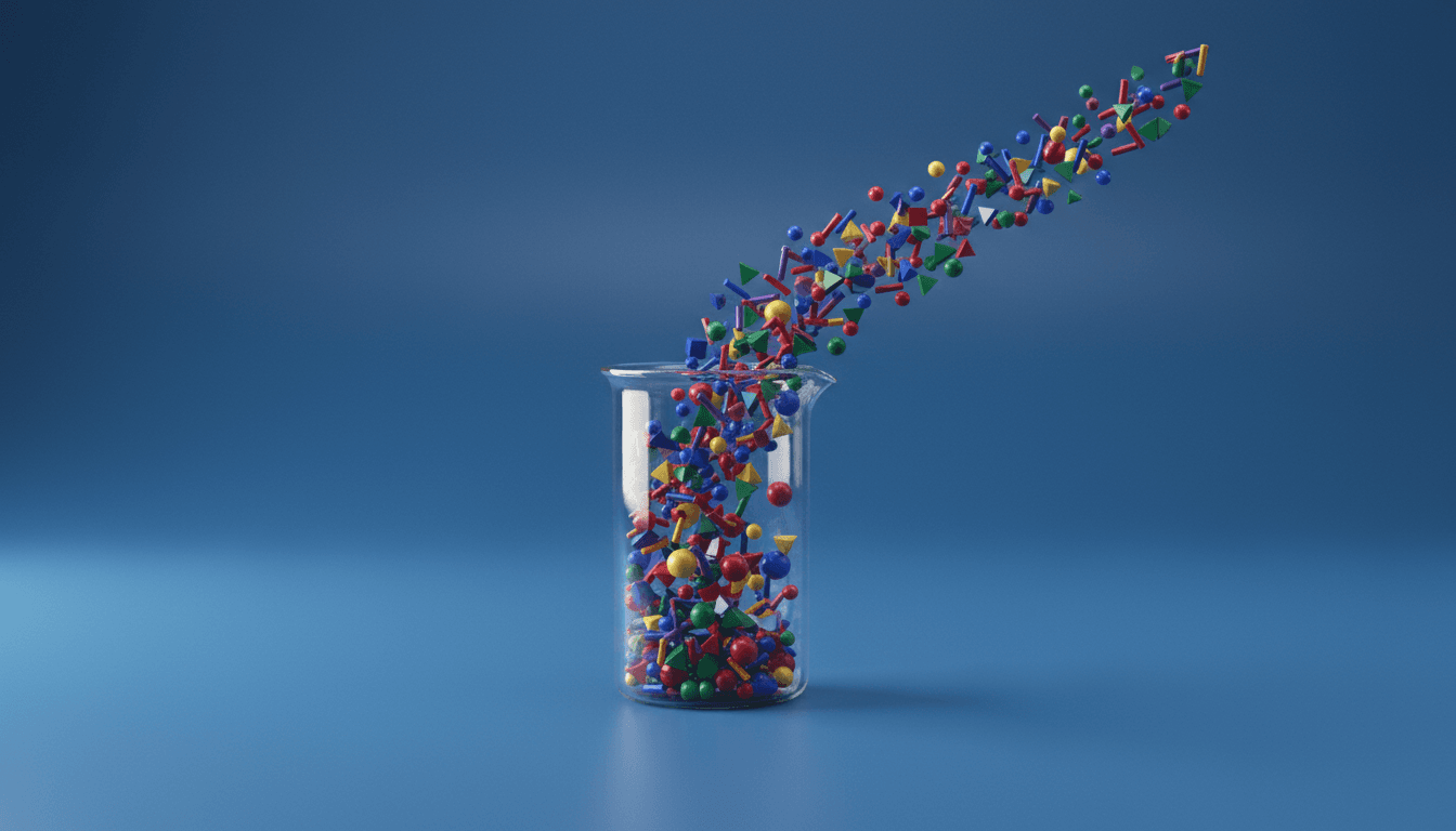 Survey Data Analysis: How to Turn Responses into Decisions