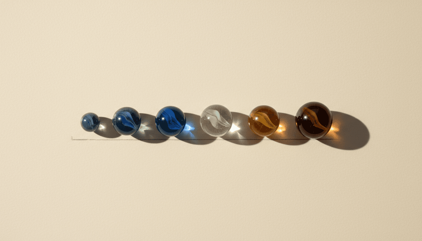 Likert Scale: How to Design Questions That Measure What You Actually Mean
