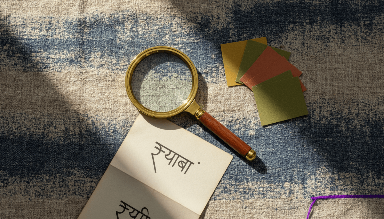 Market Research Tools for India in 2026: The Practical Guide