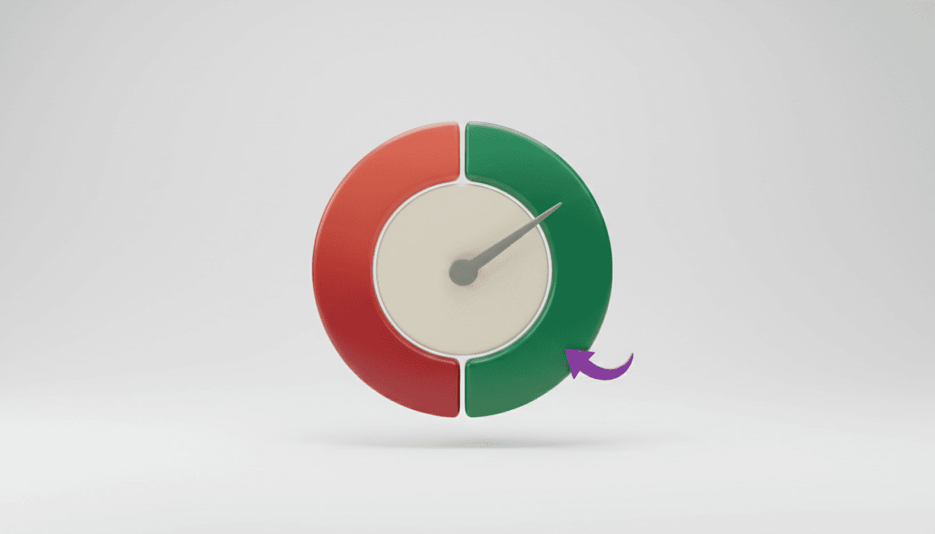 The Best NPS Survey Tool for 2026: What to Look For (and What to Skip)