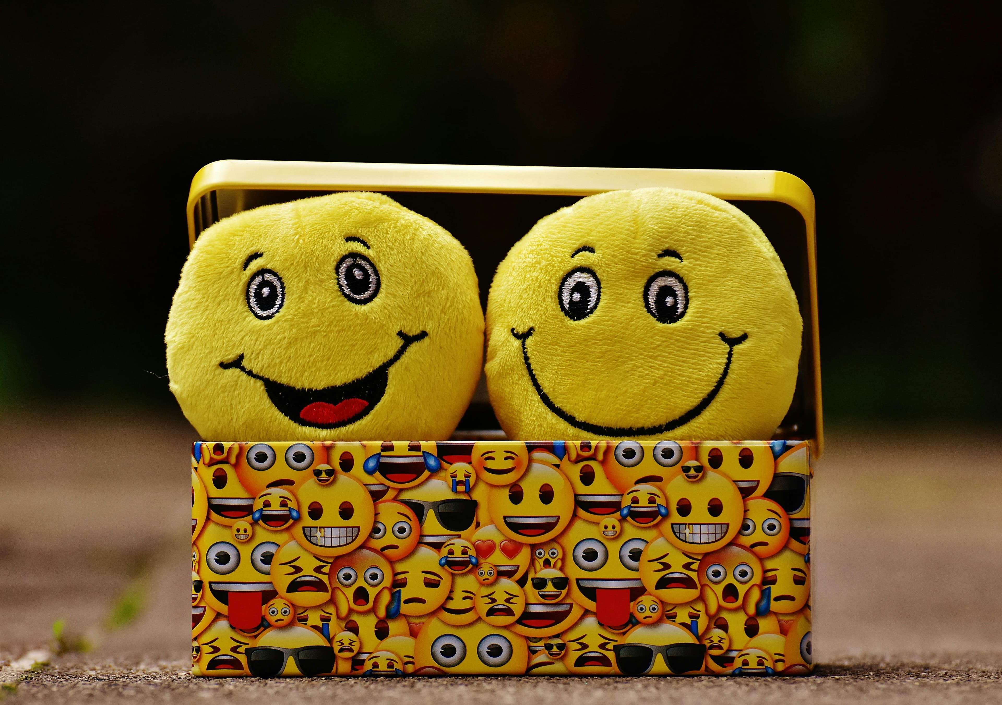 How to Use and Analyze Sentiment Analysis Surveys Effectively