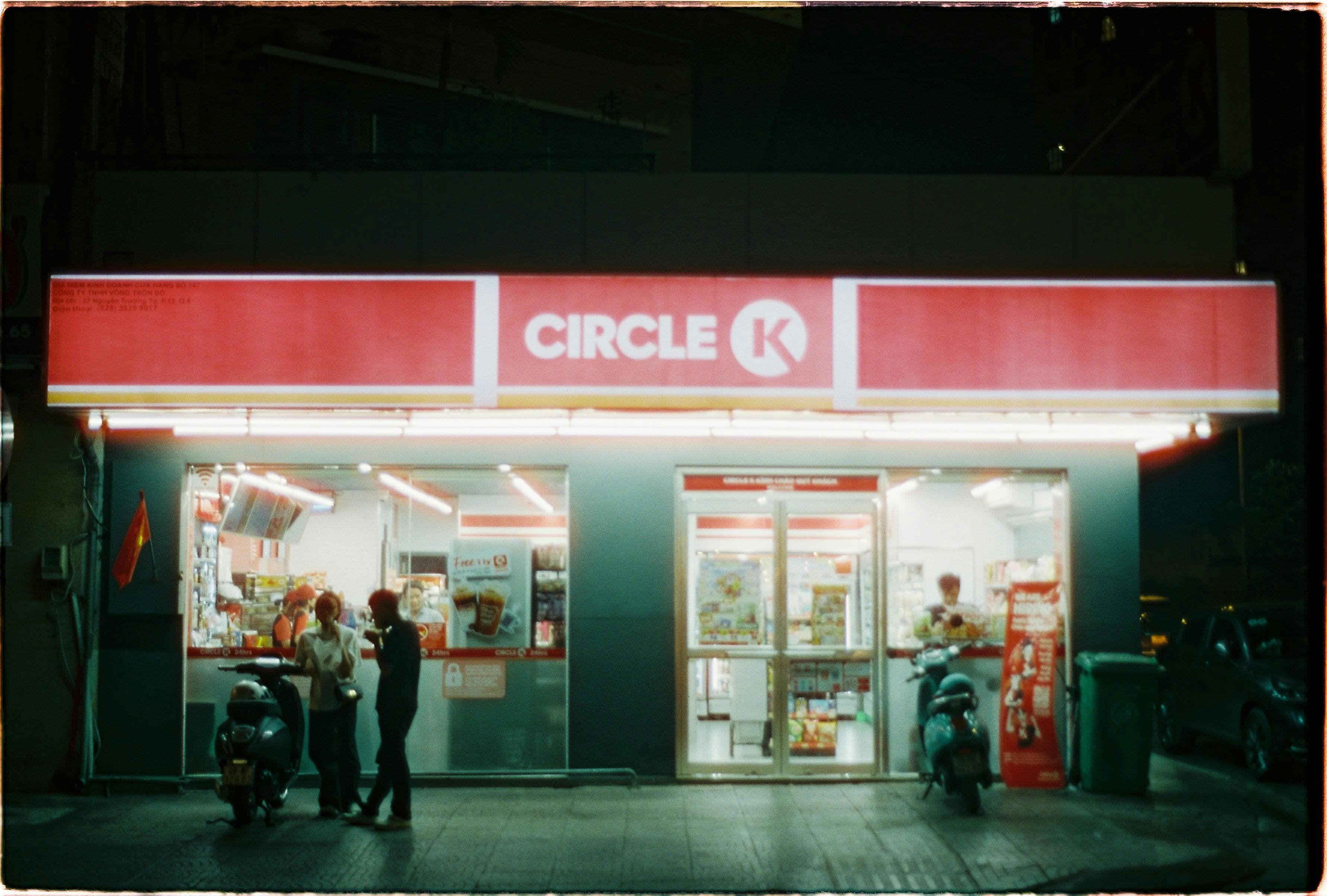 50+ Retail Survey Questions for Customer Feedback (2026 Update)