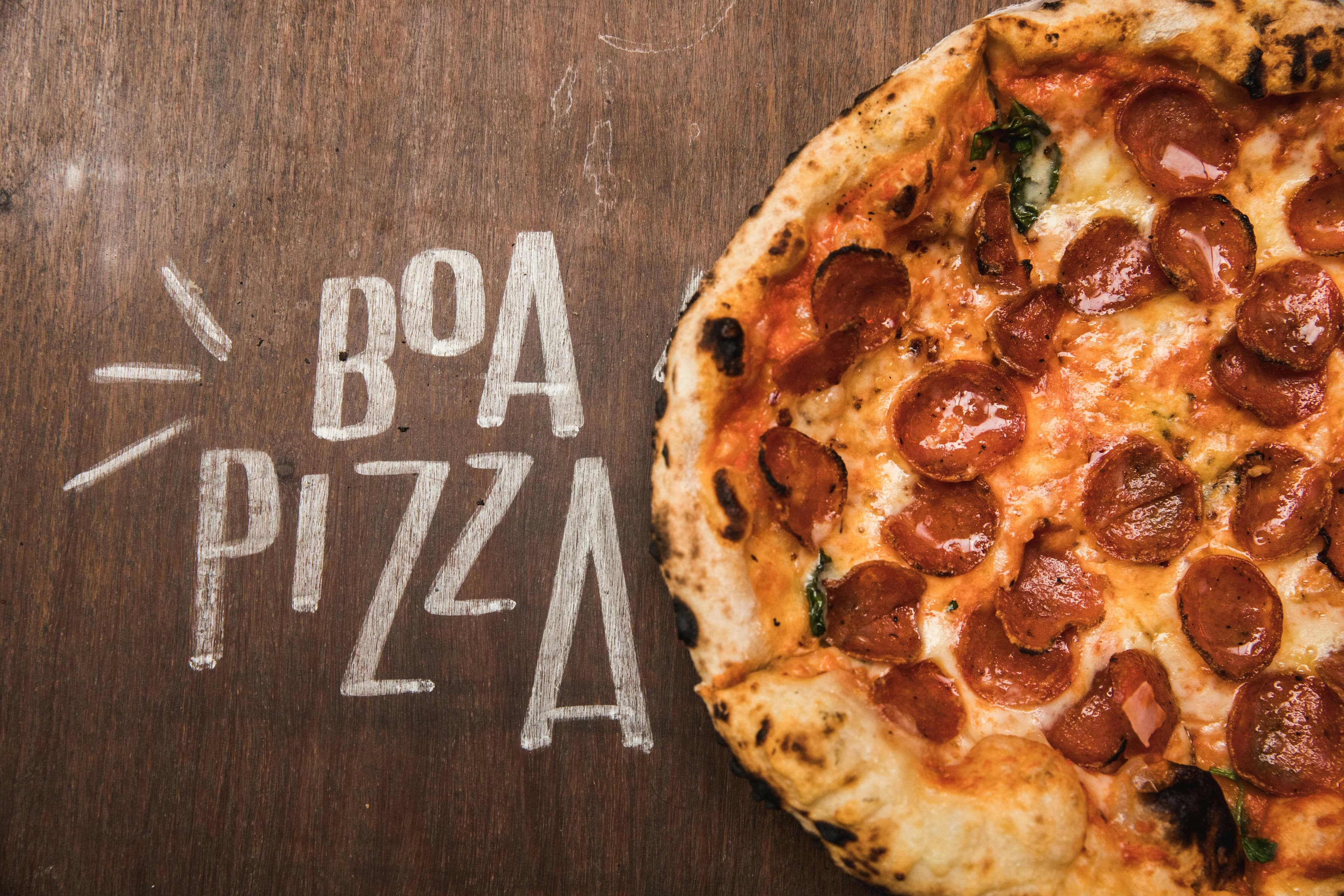 Unlocking Insights with Ultimate Restaurant Survey Questions