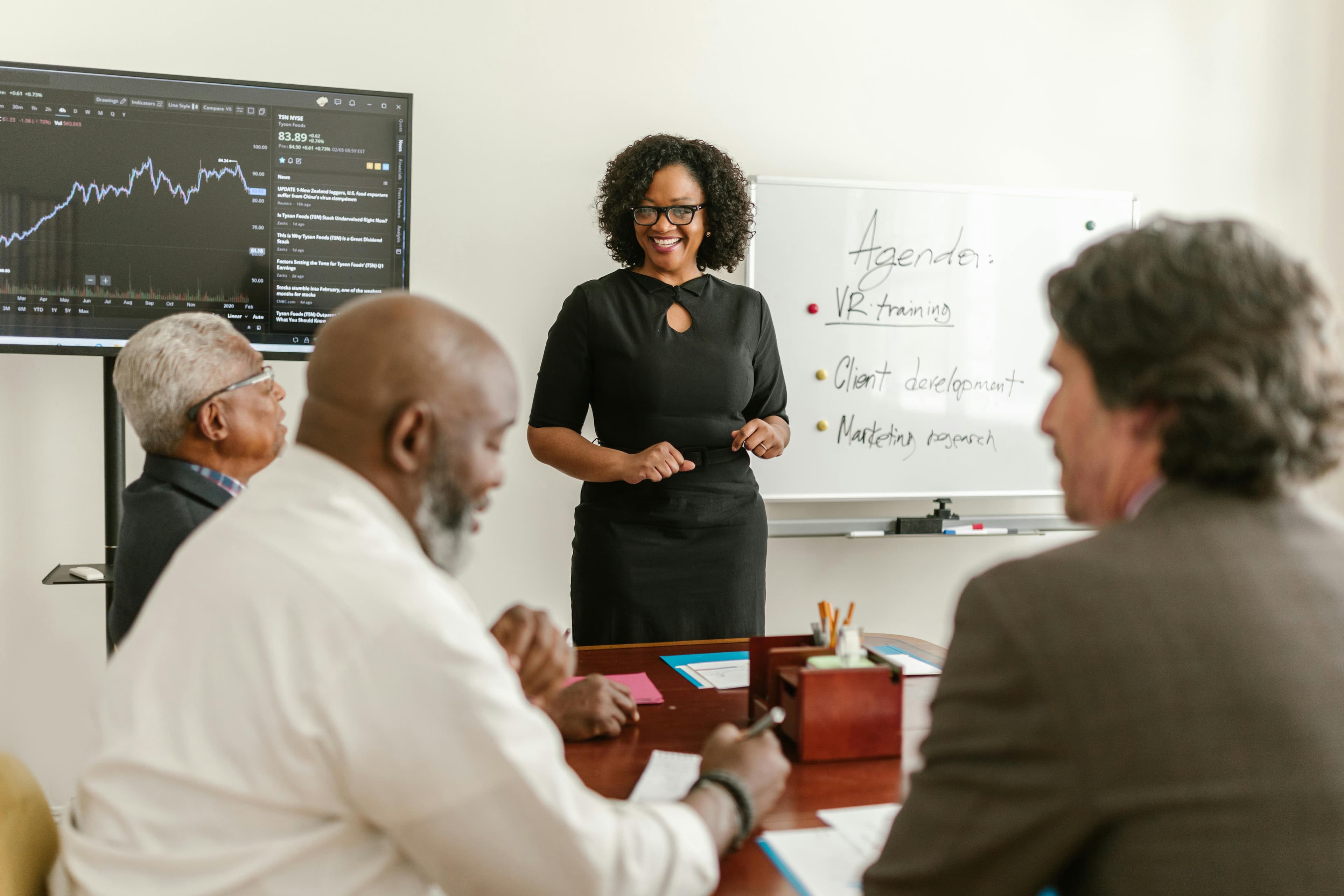How to Conduct Marketing Research That Improves Outcomes