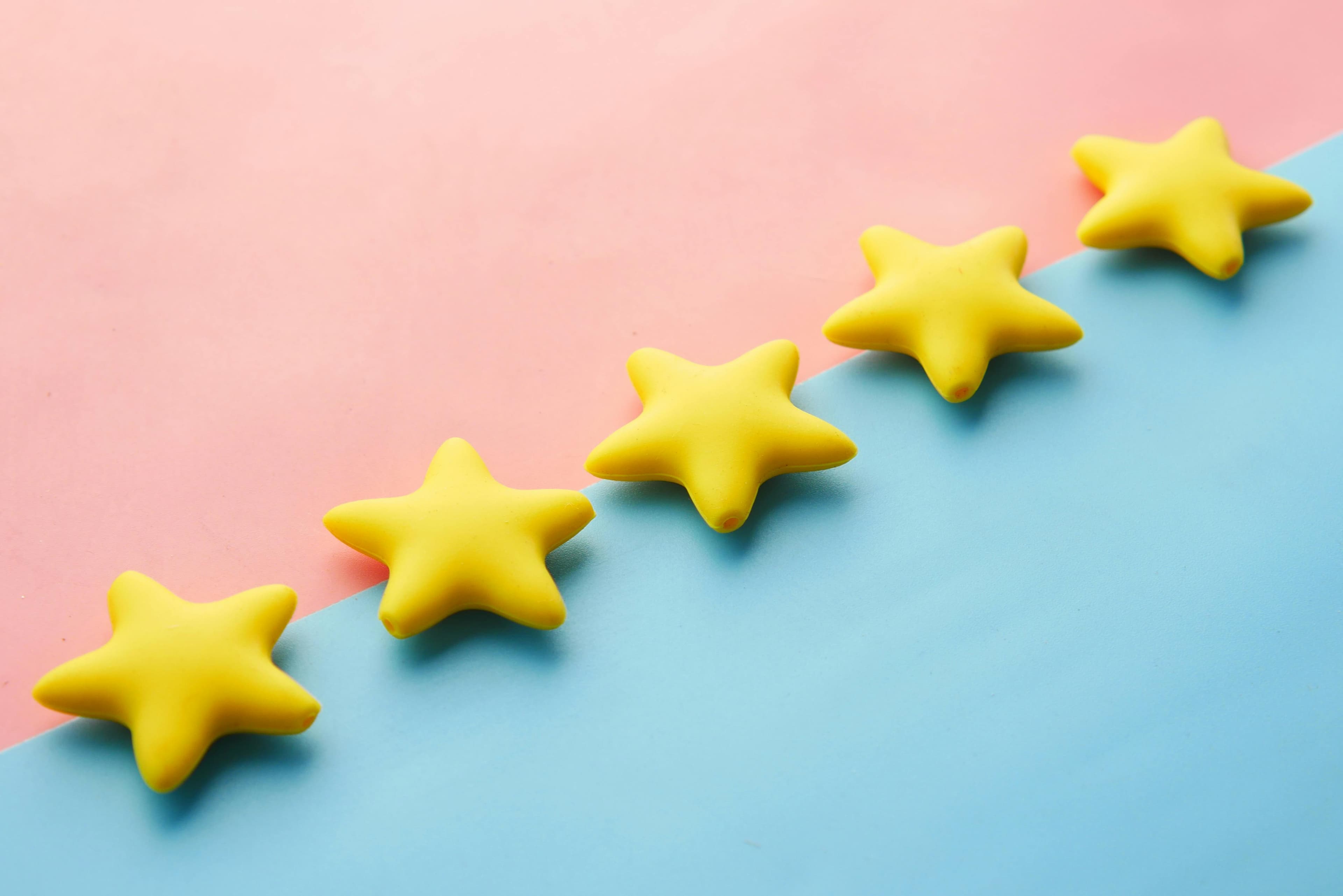 Top 11 Customer Feedback Tools for Customer Service in 2026