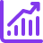 Advanced Analytics