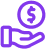 Rewards Participation