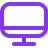 Multi-chanel Distribution