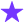 rating star image